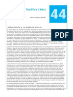 gentica1 Basica.pdf
