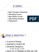 Basic Principles of Electrical Safety.ppt