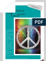 Pacifismo Una Fuerza PDF