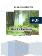 QuimAmbiental Teo