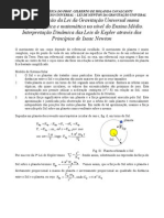 57800-A_dedução_da_Lei_de_Newton_da_Gravitação_Universal