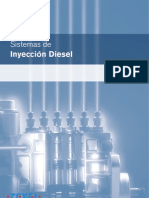 Inyeccion Diesel