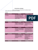 DSC Fme U3 04