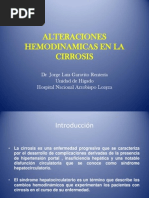 Download Alteraciones Hemodinamicas en La Cirrosis by jorge_garavito8543 SN166385108 doc pdf