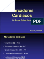 marcadorescardiacos-1216850774637816-8