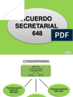 Presentación - 648 - pdf-ss-1