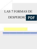 101587035-7-formas-del-desperdicio-1226958570291104-8