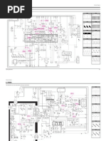 Diagram CL-17K10MJ