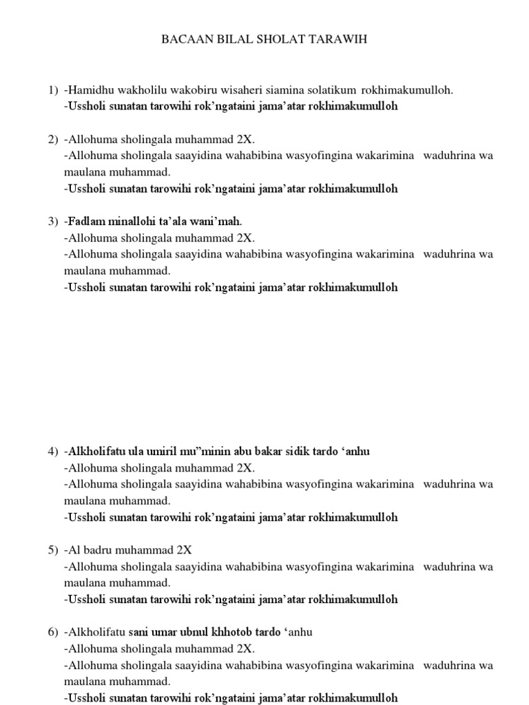 Ozlarining tukli publarida sikilgan ayollarning retro fotosuratlari