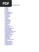 Download 100 Tokoh Sejarah Yang Berpengaruh Di Dunia by kadar282 SN16639114 doc pdf
