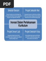 CONTOH TRANSKRIP TEMUBUAL