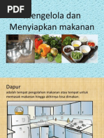 Download Alat Dapur Dan Fungsinya by Viko Azi Cahya SN166392392 doc pdf