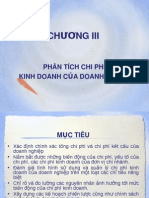 Chuong III Slide 0472