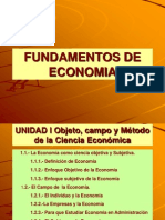 fundamentosdeeconomia-091206162415-phpapp01