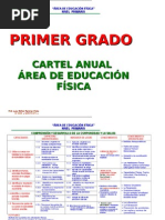 Cartel Diversificado Lucy