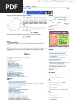 Download PenghitunganKoordinatPoligonTertutupbyHerySaputraSN166398764 doc pdf