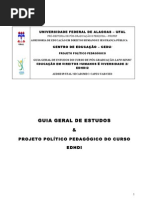 Ppp Curso Edhdi