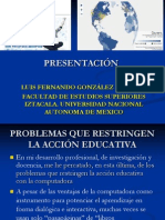 PRESENTACIÓN EN INNOVACIÓN EDUCATIVA.ppt