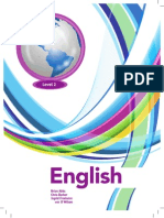Download English Book 2-Teacher by Jos Vicente Cueva Torres SN166400697 doc pdf