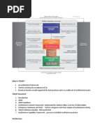 FSLDM | PDF