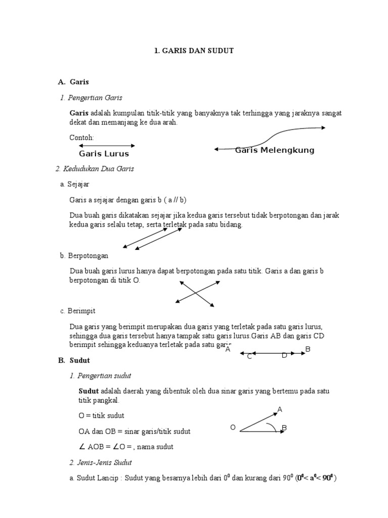 Download 75 Gambar Garis Yang Berimpit Terbaik Gratis HD