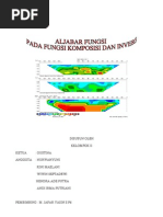 Download Turunan Fungsi Aljabardoc by are7 SN166402870 doc pdf