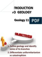 Geo11-01_Intro to Geol by ms. gabo, upm