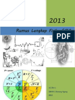 Download Rumus Lengkap Fisika SMA by Saiful Anwar SN166403457 doc pdf