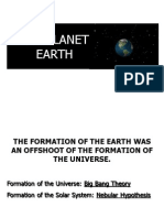 Geo11-02 Planet Earth by ms. gabo, upm