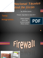 Firewall