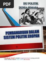 Download Pembaharuan Dalam Sistem Politik Eropah by Anthony Low SN166406831 doc pdf
