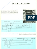 Brosur Watertreatment - 14