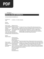 Download Hukum Pariwisata 1 by Mario Mcfadden SN166408144 doc pdf