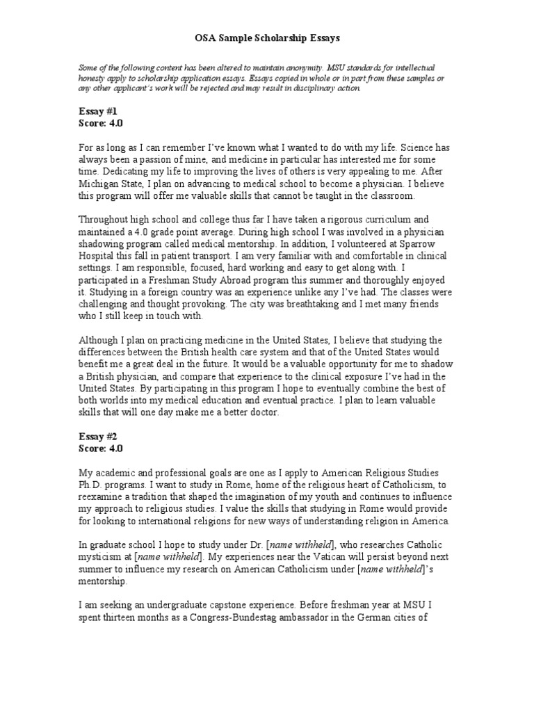 Philosophy essay competition 2021 image