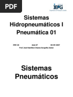 Aula_07_Pneumatica
