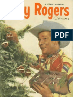 Roy Rogers Comics 073