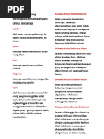 Al Umur Bi Maqasidiha 8 Pdf