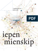 Download Bidbook Leeuwarden European Capital Of Culture 2018 by Jacco de Boer SN166418231 doc pdf