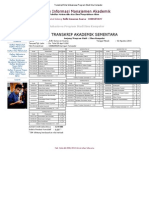 Transkript Nilai Mahasiswa Program Studi Ilmu Komputer.pdf