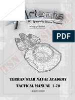  Artemis_Manual
