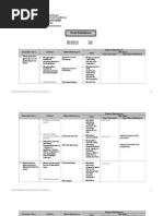 Download desain pembelajaran_12 by sukaryadi SN16642170 doc pdf