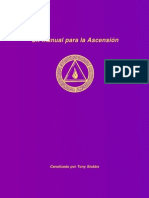 Manual para La Ascension