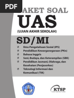 Download PAKET_UAS by Koko Wicaksono SN166424045 doc pdf
