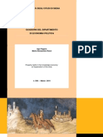 Property Rights in the Knowledge Economy An Explanation of the Crisis.pdf