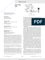 Erythrocyte Structure and Dynamics Quantified by Hilbert Phase Micros