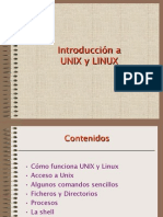 CURSO - Unix FULL Ok