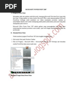 Download Materi Ajar KKPI Power Point 2007 by Ahmad JiSaja SN166429131 doc pdf