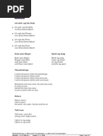 Download Lieder der Elemente by Jrgen SN16642961 doc pdf