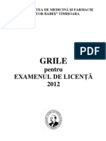 Grile3licenta Mgt 2012