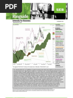 Download Ichimoku Charting System by Ionel Leordeanu SN166431695 doc pdf